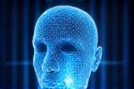 Data acquisition analytics icon